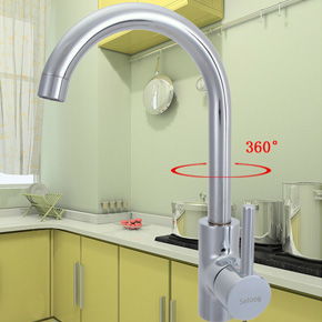 升級衛浴體驗，菜盆龍頭與普通馬桶限時促銷