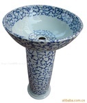 星星面盆 立柱盆的專(zhuān)業(yè)制造商與優(yōu)質(zhì)供應(yīng)商