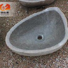 立柱盆與智能馬桶 藝術盆選購指南、批發渠道與廠家解析