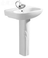 【洗臉盆陶瓷立式】最新最全洗臉盆陶瓷立式 產品參考信息