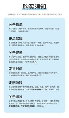 睿燁科技無(wú)人自助共享立式口罩機(jī) 24小時(shí)自動(dòng)售貨解決方案