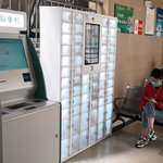 自動(dòng)化與精選體驗(yàn) 24小時(shí)無(wú)人售貨機(jī)的銷(xiāo)售新趨勢(shì)