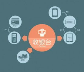 暢宇科技創(chuàng)新引領(lǐng)，打造互聯(lián)網(wǎng)服務(wù)新陣地